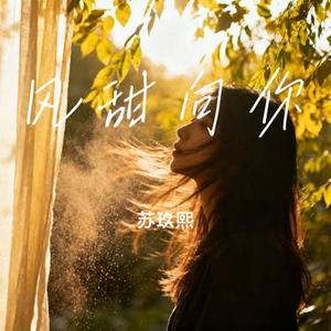 风甜向你