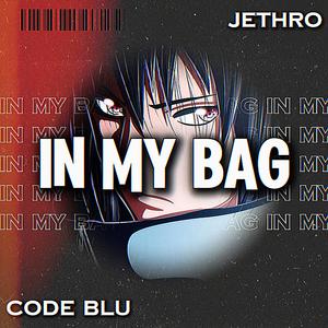In My Bag (feat. Code Blu)