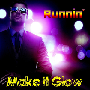 Tha Whole World - Radio