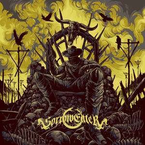 Hatman (Instrumental)