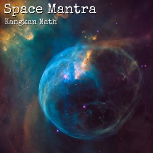 Space Mantra