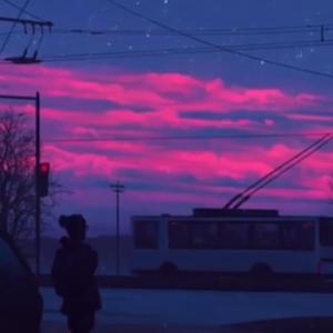 4U (Prod.By Gyalchester)