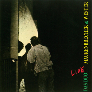 Federleicht (Live)