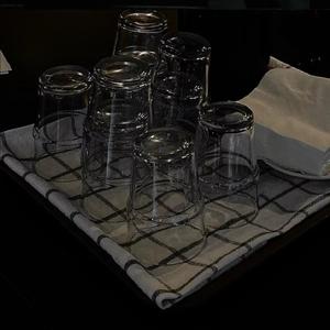 如果运气不好 那就试试勇气