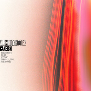 Cakeism (Main) (Live)