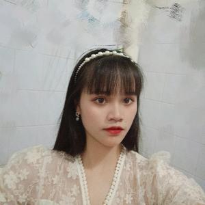 会长大的幸福SMDT新秀（翻自 Tank）