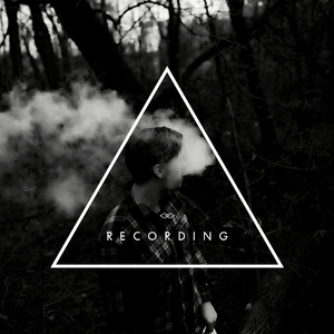 安心（Comfortable Remix）