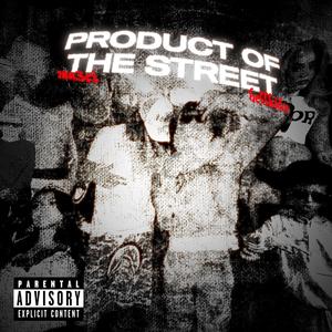 Money Language (feat. Twentynine)