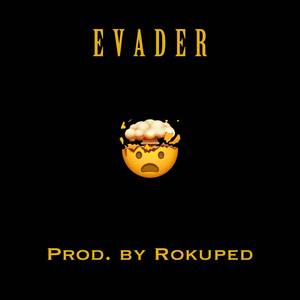 Evader