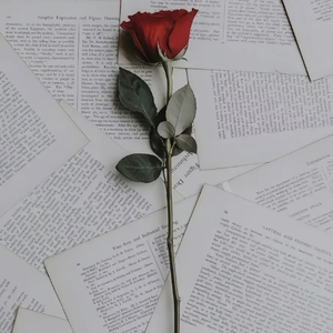 半生烟火（钢琴曲）