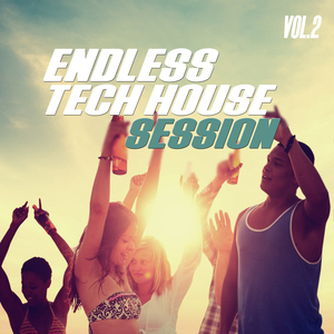 Jana Bariad (Taste T vs. Akezh Mix)