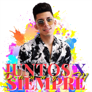 Me Robaste el Corazón