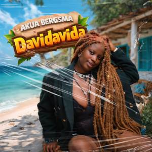 Davidavida