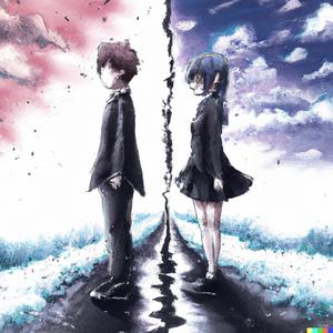 separate (feat. abudi)