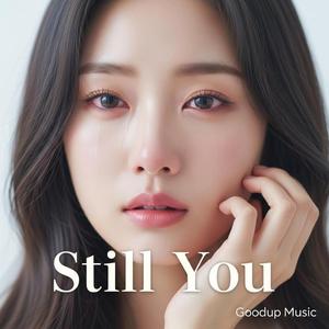 Still You