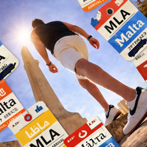 Malta