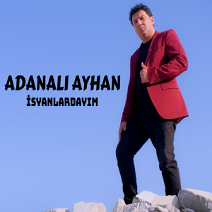 İsyanlardayım