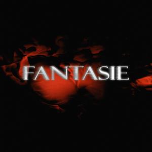 Fantasie