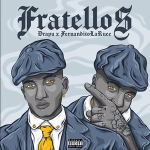 Fratellos