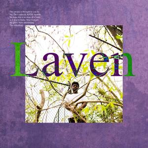 Ninjago (feat. Myke Grizzly)