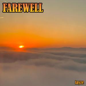 Farewell