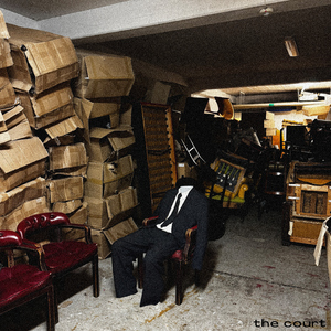 A Stich For Grand Affairs