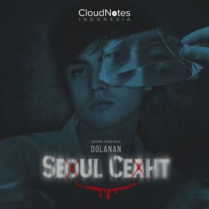 Beauty Killed The Beast (Instrumental)