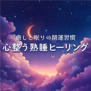 運命の人を引き寄せる音