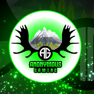 Anonymous