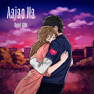 Aajao Na