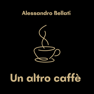Un altro caffè