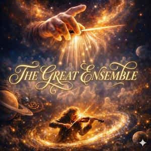 The Great Ensemble
