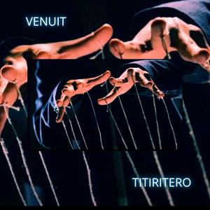 TITIRITERO