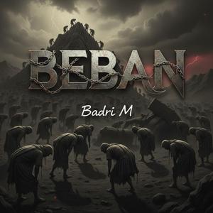 Beban
