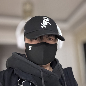 《轻舞的算法时代》