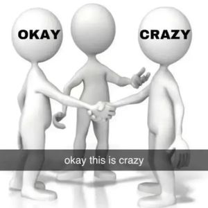 前程似“景”（prod.by Riven77）