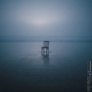 그럴 일은 없겠지만