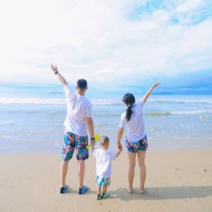 清欢赴情长