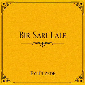 Gözlerine Sürgün