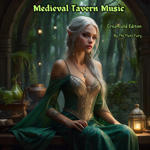 The Eternal Twilight Dance