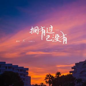 拥有过已没有（幼稚园杀手 - 拥有 remix）（南城 remix）