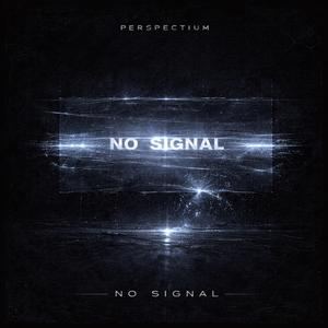 no signal