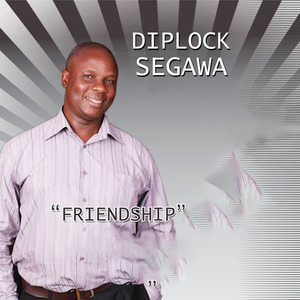 Basanyusa Nnyo Abavubuka