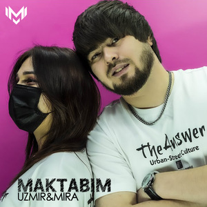 Maktabim