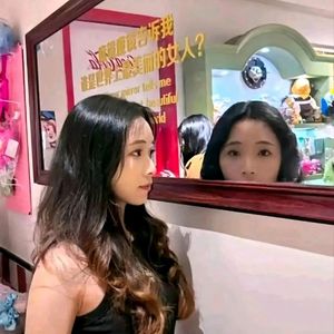 [Trap]Gali X 艾志恒Asen X Drake Type beat - 噩梦