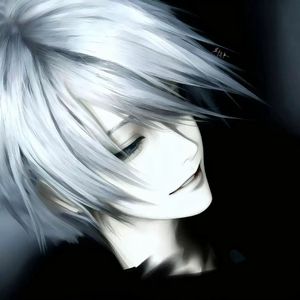 愿你被世界温柔以待