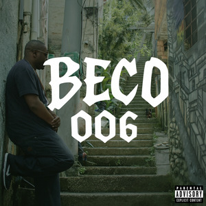 BECO #006 - No Becco