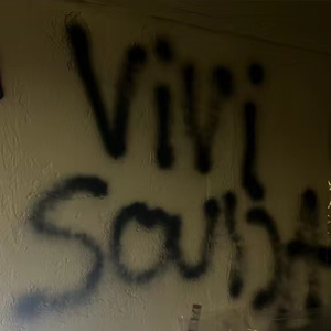 Levels (Prod. Devstacks)