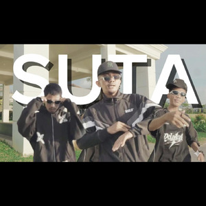 SUTA