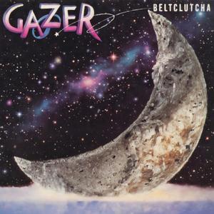 GAZER